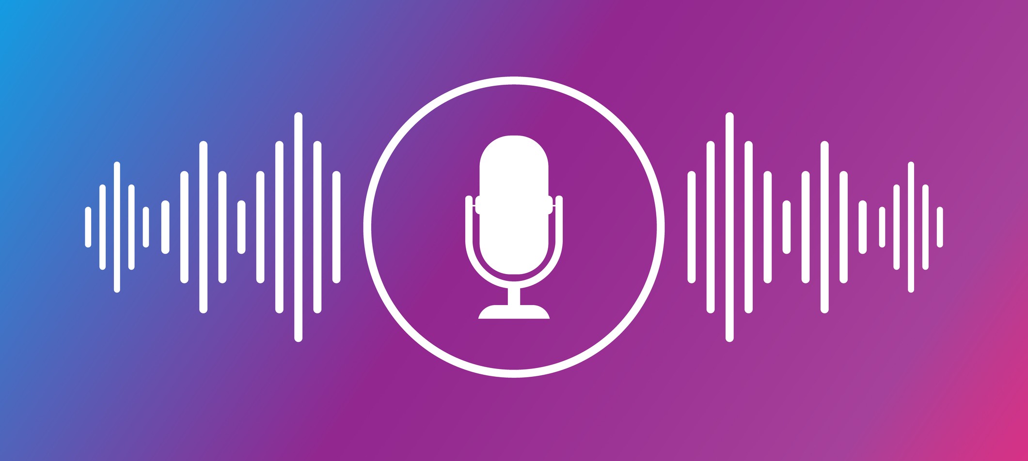 Building a Voice-Controlled Website with Joomla