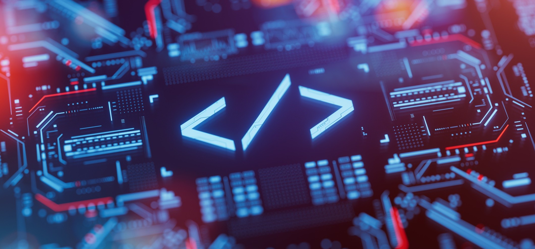 When Your Tech Stack Becomes a Bottleneck