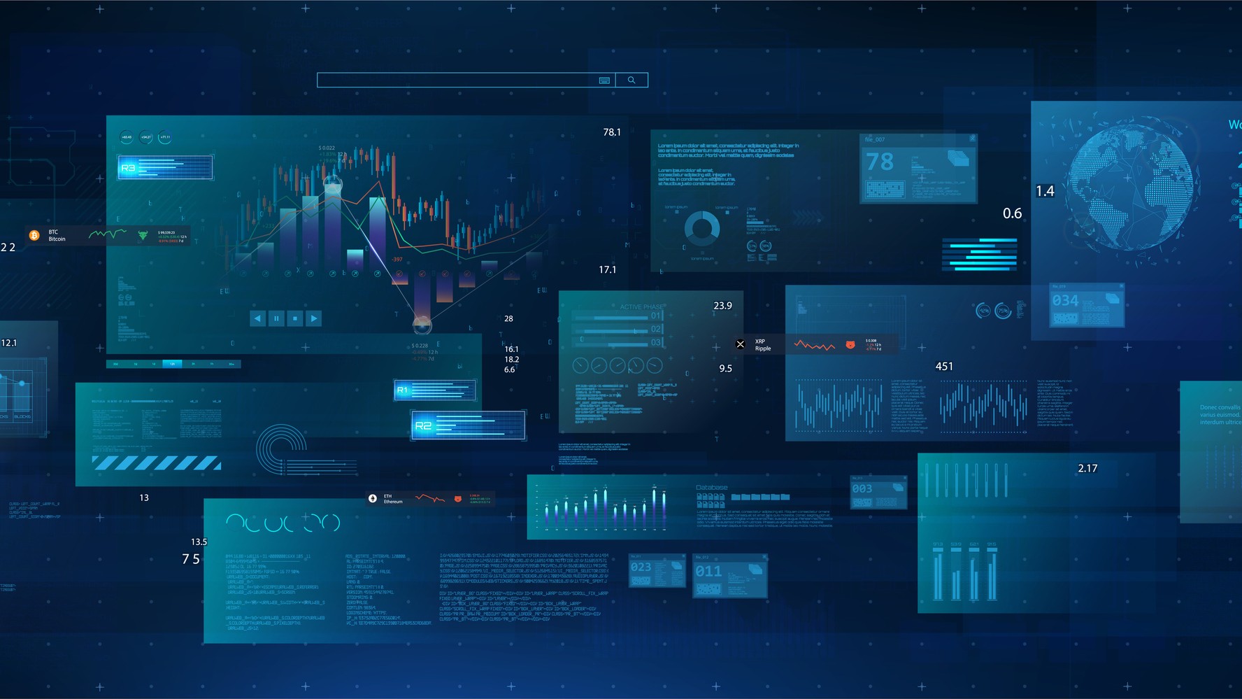 Why Custom Infrastructure Can Be Your Growth Catalyst