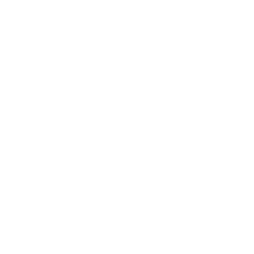 Wyld 19+ Age Web Store Package