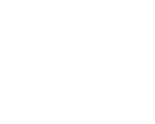 Wyld eCommerce Web Store Package