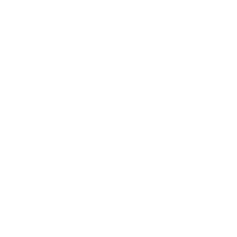 Location Logger For Joomla