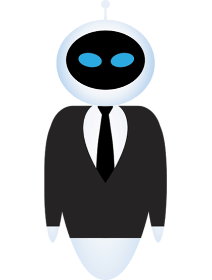 Reliable Legal AI Without the Hallucinations