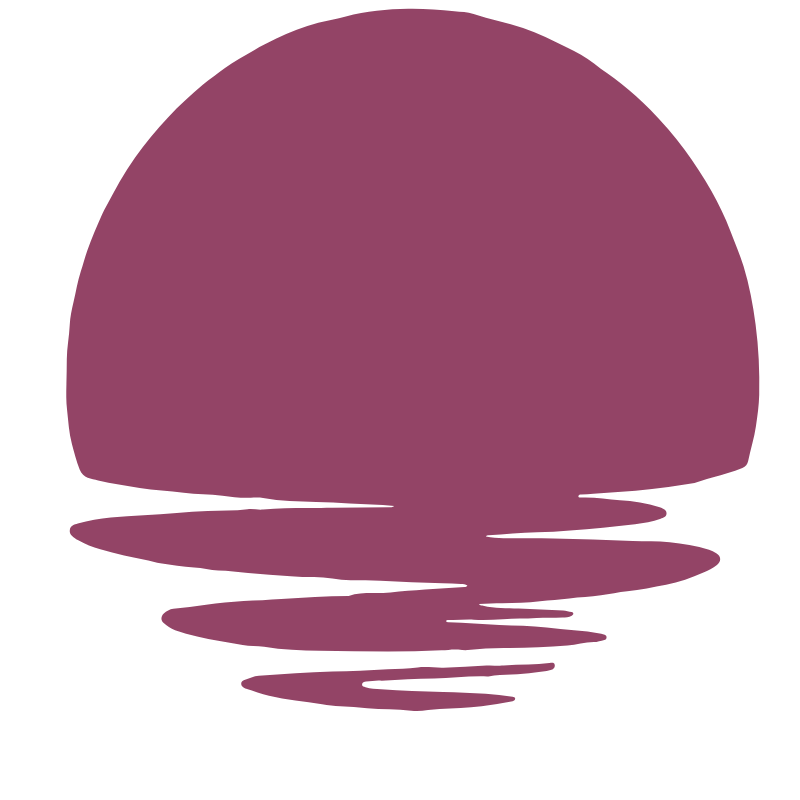 Wyld Horizen - Product Teaser Template